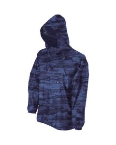 Camouflage Wear