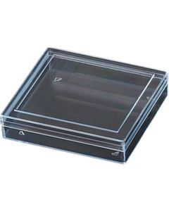 Squave Sample Containter กล่องละ 50อัน