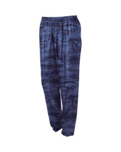 Camouflage Pants 1ชุด