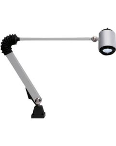 ไฟส่องแขน LED HPWL6-X
