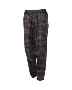 Camouflage Wear