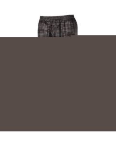 Camouflage Pants 1ชุด