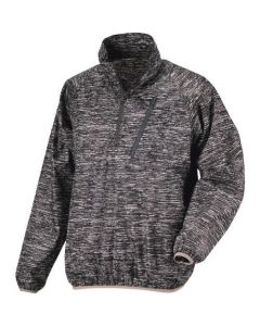 Wind Block Pullover 1ชุด