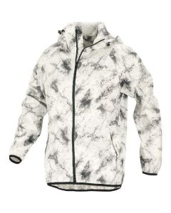 Stretch Parka 1ชุด