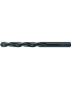 สว่านบิด