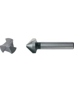 Countersink
