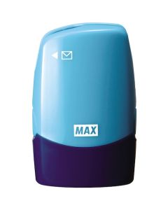 ที่เปิดจดหมาย Coloretta และตราประทับคุ้มครองข้อมูลส่วนบุคคลแบบลูกกลิ้ง