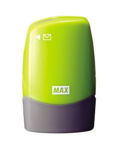 ที่เปิดจดหมาย Coloretta และตราประทับคุ้มครองข้อมูลส่วนบุคคลแบบลูกกลิ้ง