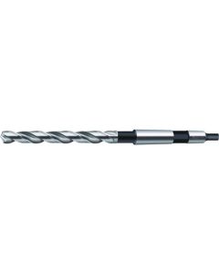 ดอกสว่าน HSS-E VA 8D MT Shank φ20.25