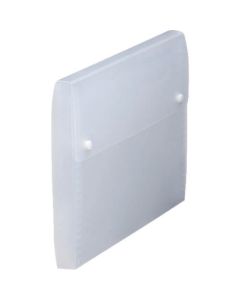 Simply Document F (transparent)