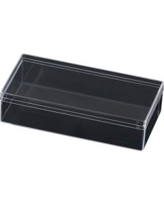 Squave Sample Containter กล่องละ 50อัน