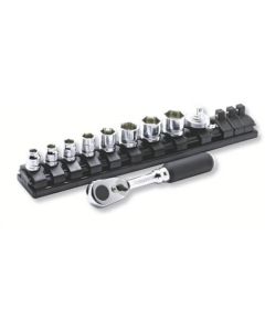 Z-EAL ชุดด้ามฟรี 1/4" P2285ZE