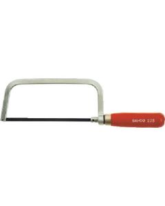 Hand Hacksaw Junior