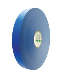 Craft Tape 6อัน