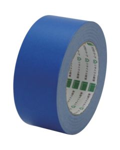 Craft Tape 50อัน
