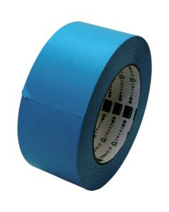 Craft Tape 50อัน