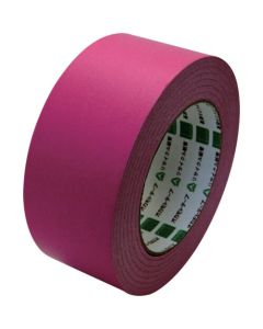 Craft Tape 50อัน