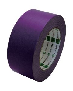 Craft Tape 50อัน