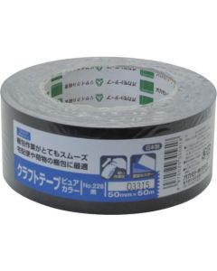 Craft Tape 50อัน