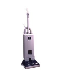 Vacuum Cleaner 1อัน