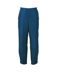 Cargo Pants 1เส้น