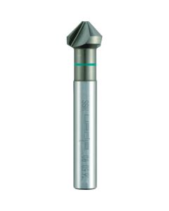 Countersink