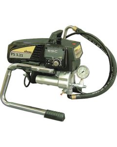 Electrical Piston Airless 1ชุด