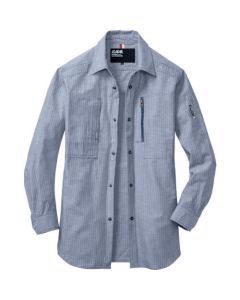 Long Sleeves Shirt 1ชุด