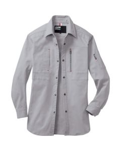 Long Sleeves Shirt 1ชุด