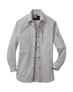 Long Sleeves Shirt 1ชุด