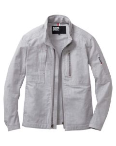 Long Sleeves Blouson 1ชุด