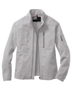 Long Sleeves Blouson 1ชุด