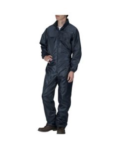 Polyester Jumpsuit