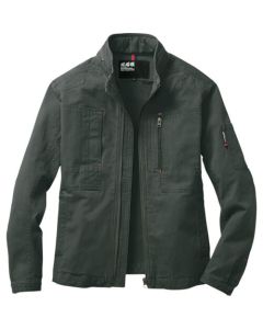 เสื้อเบลาส์แขนยาว 2294-62-4L