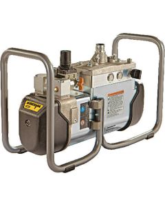 High Pressure Double Diaphragm Pump 1อัน