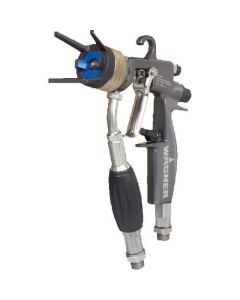 Aircoat Gun 1อัน