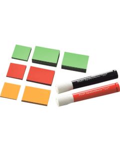 Option Parts Set for No.229600 1ชุด