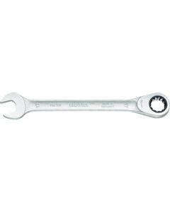 Combiantion Ratchet Spanners