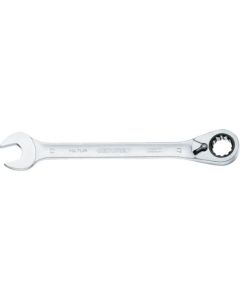 Combiantion Ratchet Spanners