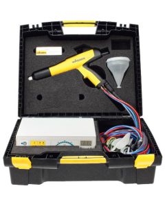 Power Gun (Manual) 1อัน