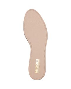 Insoles