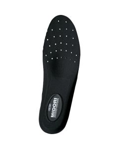 Insoles