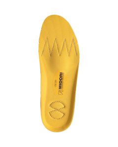Insoles