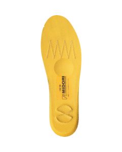 Insoles