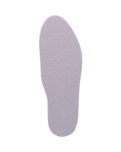 Insoles