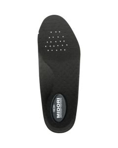 Insoles