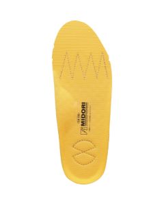Insoles