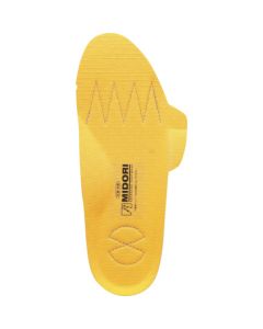 Insoles