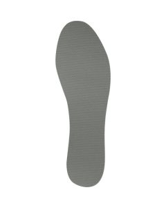 Insoles