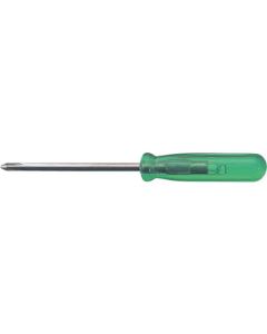 22 Micro Three Screwdriver PH00 x 30mm